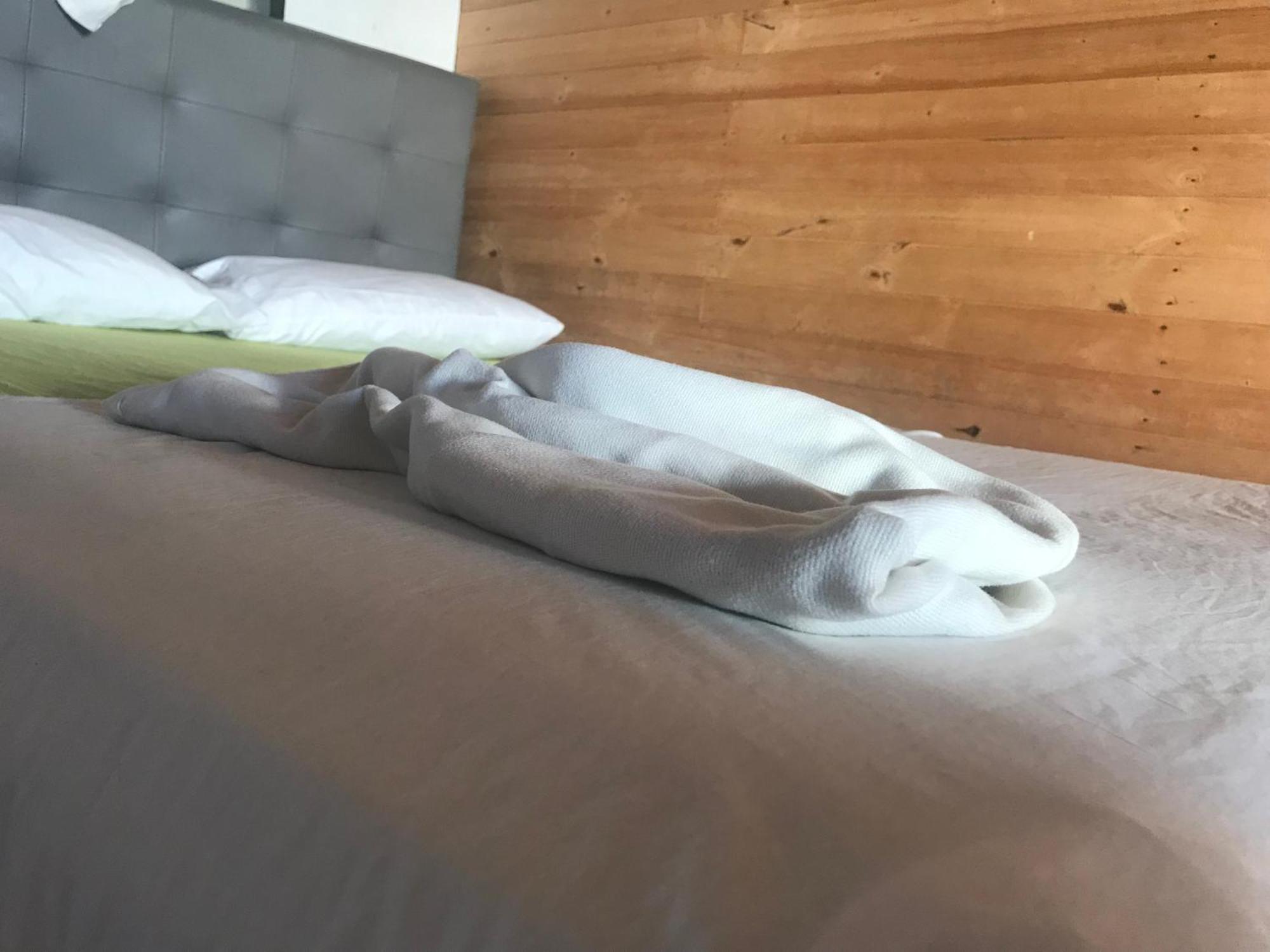 Hostal Lamar Baru Donde Gertrudis Плая-Бланка Экстерьер фото